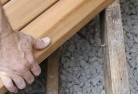 Oakhamptondecks-3.jpg; ?>