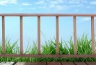 Oakhamptondecks-4.jpg; ?>