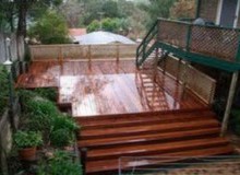 Kwikfynd Decks
oakhampton
