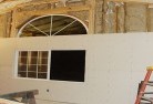 Oakhamptonhome-extensions-3.jpg; ?>