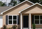 Oakhamptonhome-extensions-4.jpg; ?>