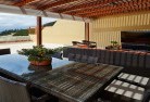 Oakhamptonpergolas-1.jpg; ?>