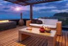 Oakhamptonpergolas-2.jpg; ?>