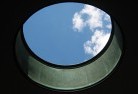 Oakhamptonskylight-replacements(1).jpg; ?>