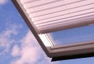 Oakhamptonskylight-replacements(5).jpg; ?>