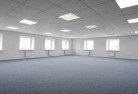 Oakhamptonskylight-replacements-2.jpg; ?>