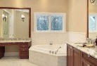 Oakhamptonskylight-replacements-3.jpg; ?>