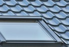 Oakhamptonskylight-replacements.jpg; ?>