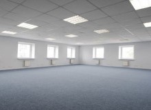 Kwikfynd Skylights
oakhampton
